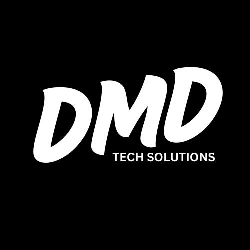 DMDTech Solution